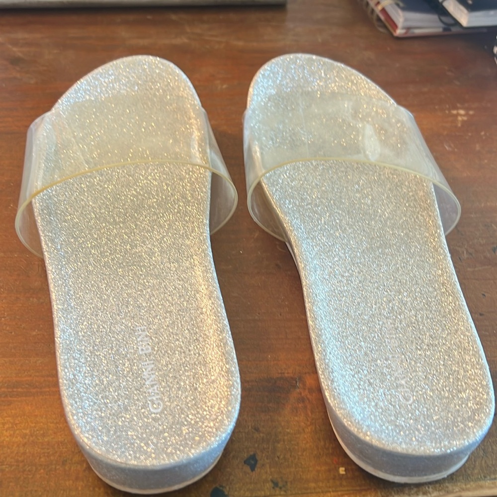 Slip Ons